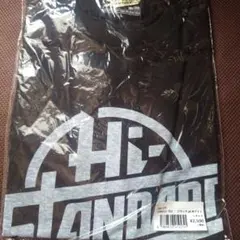 新品】Hi-STANDARD F-HS PHOTO T Mサイズ ハイスタ - メルカリ