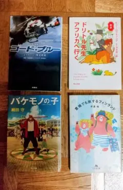 Item thumbnail for item 1b9f0f91-ed5e-45b5-811a-1d5eadf14544