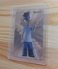 C×M 1ST MINI ALBUM HYPE VIBES