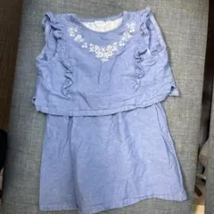 Item thumbnail for item 4ed23a81-6c3b-447e-b885-0e8fcec60130