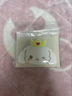 JOCHUM るる ラバーミラー