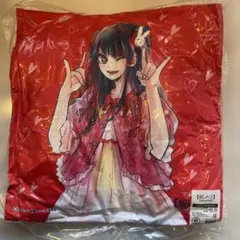 Item thumbnail for item c7aab6a5-4808-47ec-9090-d289c29df431