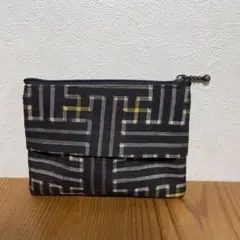 あらしくん様 リクエスト 4点 まとめ商品