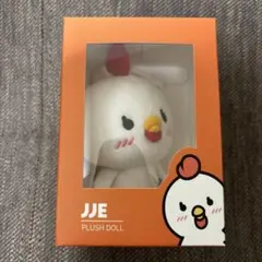 2026年最新】day6 jaeの人気アイテム - メルカリ