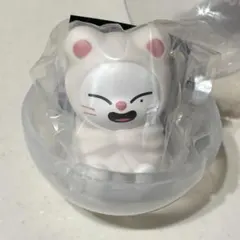 SKZOO ライトマスコット ジニレット