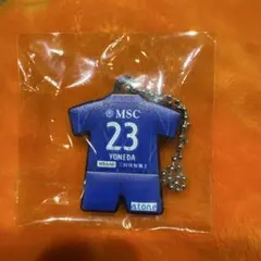 2026年最新】vファーレン長崎 ユニフォームの人気アイテム - メルカリ