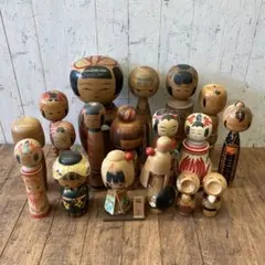 Item thumbnail for item dce8b2df-d605-418f-9291-d5ba0f07de14