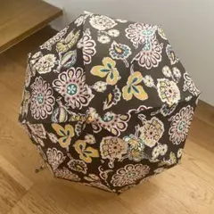 ⭐︎レア⭐︎山内惠介 晴雨兼用折りたたみ傘 | Mercari