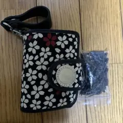 Item thumbnail for item 24b2ea4a-62ea-440e-aaa7-daf5852c7933