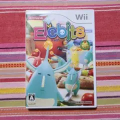 Elebits エレビッツ