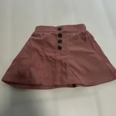 Item thumbnail for item a1d0e720-2302-40cf-8cdd-c6bb398247ec