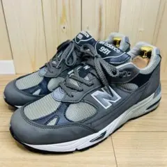 Item thumbnail for item 8158ea0b-6828-48d9-8922-12dc9de8092c