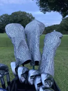 Item thumbnail for item 07fd035a-4f86-4983-a217-0d8f78ad8541