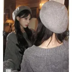 Item thumbnail for item e9fe3b6d-28f6-4cd0-b1ac-4d1e8fb3cc2d