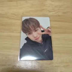 Reebok EVNNE トレカ ケイタ リーボック