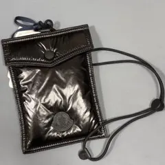 モンクレサコッシュ st様