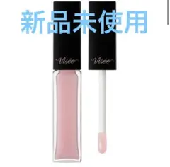 Item thumbnail for item b4170bcd-4b14-4b05-966c-6f13bba4cfdd