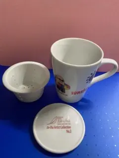 マグカップ 陶器 コーヒーカップ