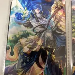 2026年最新】サイファ シグルドの人気アイテム - メルカリ