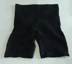 1326　ユニクロ　ヒートテックボディーシェイパーシームレスショーツ