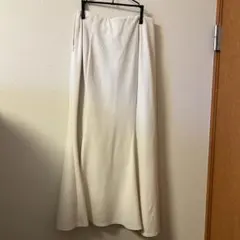 ☆kirari様専用☆GU マーメイドスカート