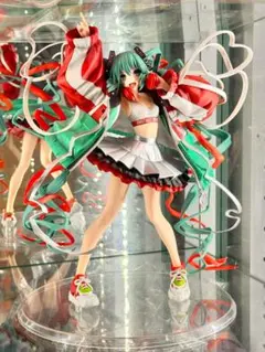 2025年最新】miku expo フィギュアの人気アイテム - メルカリ