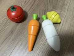 Item thumbnail for item 3f3249da-9a08-4942-89b0-ef936a1405a1