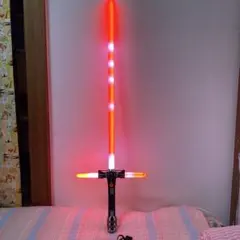 Item thumbnail for item aa9efb61-010c-4a6f-ae88-c9ef4b0da0c5