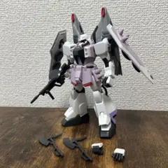 Item thumbnail for item d1efa7b5-bf58-40b6-9b9d-2fc1a7e73b93