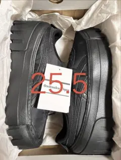 Onitsuka Tiger DELEGATION CHUNK