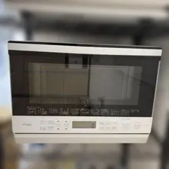 日立無線LANハイグレードコンベクション ヘルシーシェフ スチーム