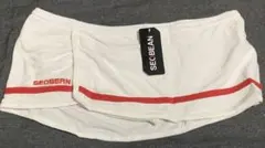 ゆー様 リクエスト 3点 まとめ商品