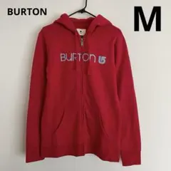 Item thumbnail for item e50342be-5527-468e-985d-2cd5a8b319ea