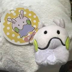 2026年最新】ポケモンセンター ぬいぐるみ タグ付きの人気アイテム