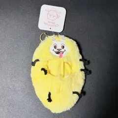 Item thumbnail for item 1586794a-740d-4dff-82e2-d8c9ebdd54af