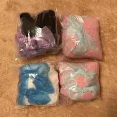 Item thumbnail for item 465bf45e-54d4-4740-a0c5-5972e410cf5a