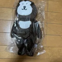 自分ツッコミくま　韓国限定　まとめ売り 2025年最新】自分ツッコミくま 韓国の人気アイテム - メルカリ