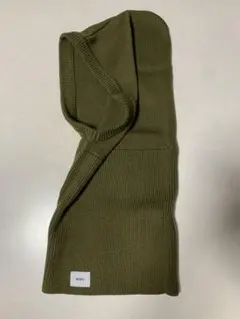 Item thumbnail for item 9b91ead2-a9f7-40ea-b155-cc3d1f40a2e1