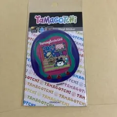 2026年最新】たまごっち TMGCの人気アイテム - メルカリ