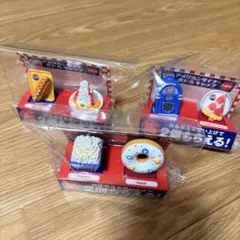 PEPSI✩アメリカンダイナー ボトルキャップのサムネイル