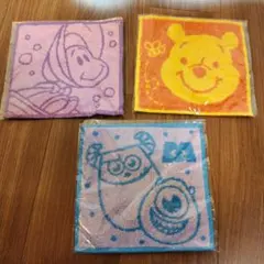 Item thumbnail for item d5eb4305-565b-40d3-b662-5360104a6430