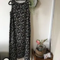 Item thumbnail for item 17da54b1-132d-4942-8336-93a2be5cb359