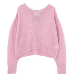 Item thumbnail for item 326926a4-9524-4e86-bfde-2e45c6b19eb2