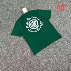 アートtシャツ新品