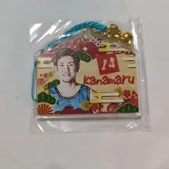 2026年最新】金丸晃輔の人気アイテム - メルカリ