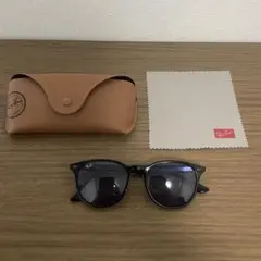 レイバン　サングラス　アジアンフィット