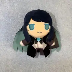 Item thumbnail for item 8e59d68f-d91a-4182-a81c-36d60b22d7ff