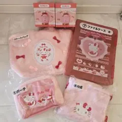 とかげ様 リクエスト 2点 まとめ商品