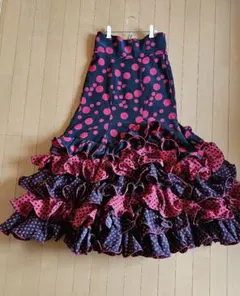 Item thumbnail for item c3d68ecc-cde9-4069-a4cb-31902e51ebb4