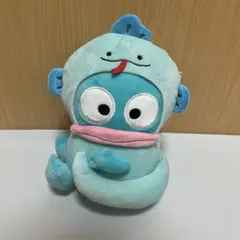 2025年最新】ハンギョドン アベイル 福箱の人気アイテム - メルカリ